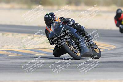 media/Oct-18-2024-CVMA Practice Friday (Fri) [[5e0cf27f9e]]/4-Group 3 and NRS/Session 3 (Turn 5)/